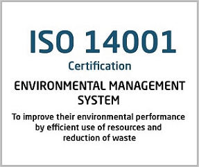 ISO 14001 Certification Pune