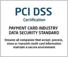 PCIDSS Certification Pune