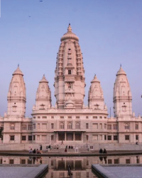 Kanpur