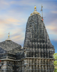 Nashik